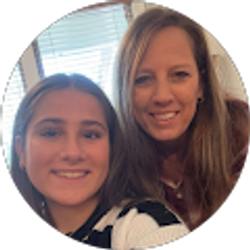 Profile photo of Stacy Peacher