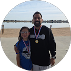 Profile photo of junior estrada