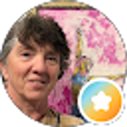 Profile photo of Jodi Wright