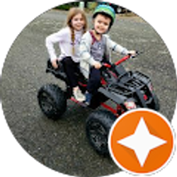 Profile photo of Michelle Woodfill