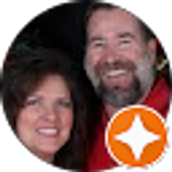 Profile photo of Marty and Janie Broadbent