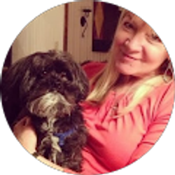 Profile photo of Jeanne LeGault