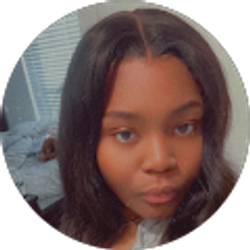 Profile photo of Olamide Babalola