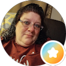 Profile photo of Linda Berryman