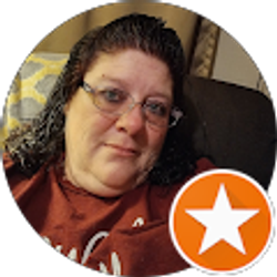 Profile photo of Linda Berryman