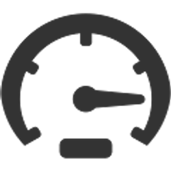 Profile photo of Joel Kay