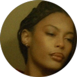 Profile photo of K