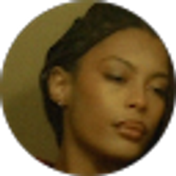 Profile photo of K