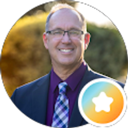 Profile photo of John J Hooper III