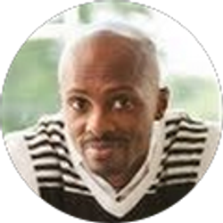 Profile photo of W.I.L. Worship Is Life