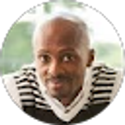 Profile photo of W.I.L. Worship Is Life