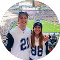 Profile photo of Tyler Boque