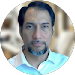 Profile photo of Gianni Fontanot