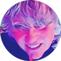 Profile photo of Completely Discouraged