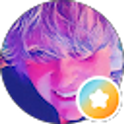 Profile photo of Completely Discouraged