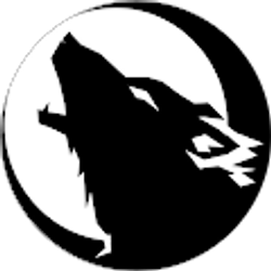 Profile photo of Hunter Chiles