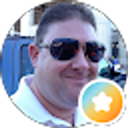 Profile photo of Alden Wheeler
