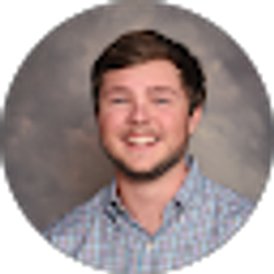 Profile photo of Layton Logan