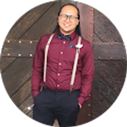 Profile photo of Dao Khammanh