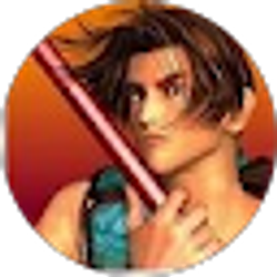Profile photo of Graham Saunders