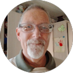 Profile photo of Leo Chabot