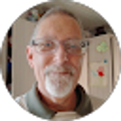 Profile photo of Leo Chabot