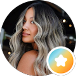 Profile photo of Briana