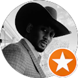 Profile photo of Good Shepherd