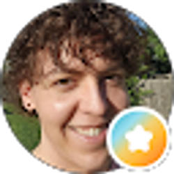 Profile photo of Donovan Sicking