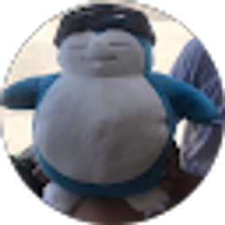 Profile photo of Jacky Vang