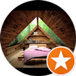 Profile photo of CandB Brown