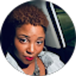 Profile photo of Mikayla Steele