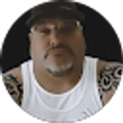 Profile photo of Shane McGuffie