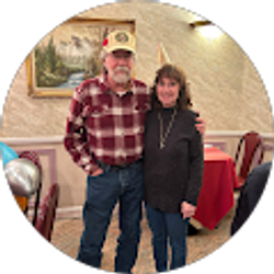 Profile photo of Chris Fladd