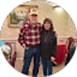 Profile photo of Chris Fladd