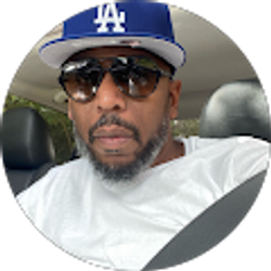 Profile photo of Jimmie McCollum