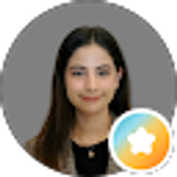 Profile photo of Salma Ruiz Sandoval