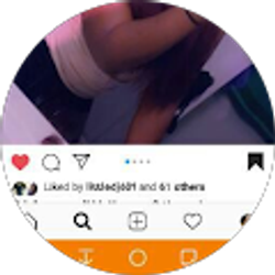 Profile photo of Beverly Watkins