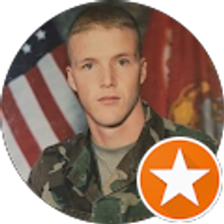 Profile photo of Steven Atterberry