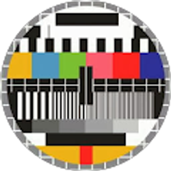 Profile photo of Phillip Kim