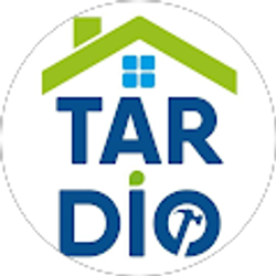 Profile photo of Marco Tardio