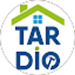 Profile photo of Marco Tardio