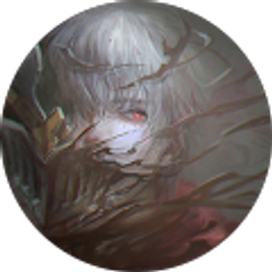 Profile photo of Warrior 1977