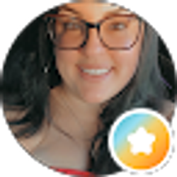 Profile photo of Liz Jimenez