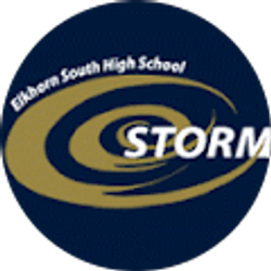 Profile photo of Rachel Hoch