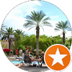 Profile photo of Joseph Brown