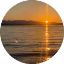 Profile photo of Cate Njogu