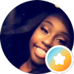 Profile photo of Anaria Penn