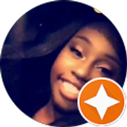 Profile photo of Anaria Penn