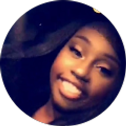 Profile photo of Anaria Penn